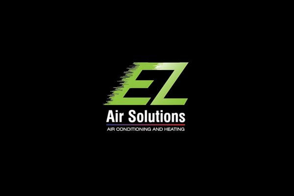 EZAir Solutions